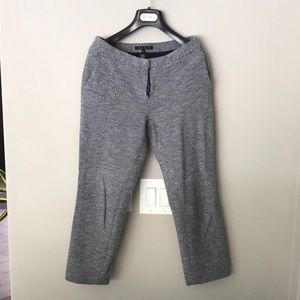 Theory pants